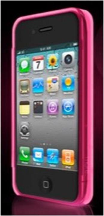 Image du produit more. Collection Para (Apple iPhone 4)