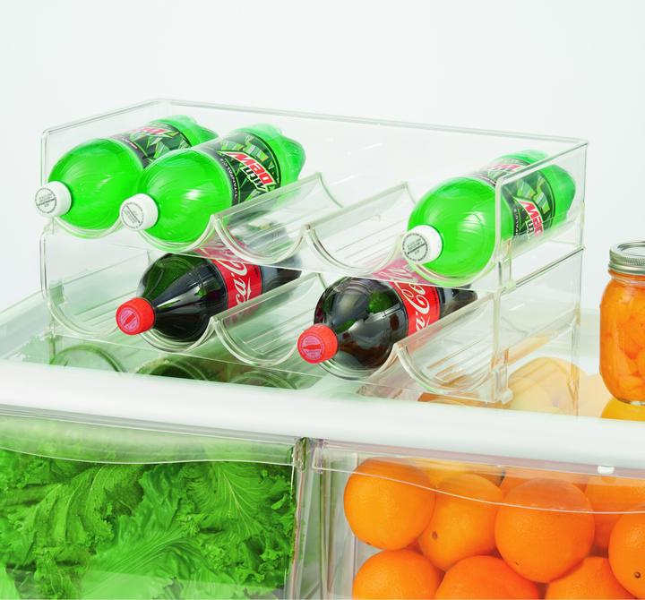 Immagine prodotto iDesign Linus