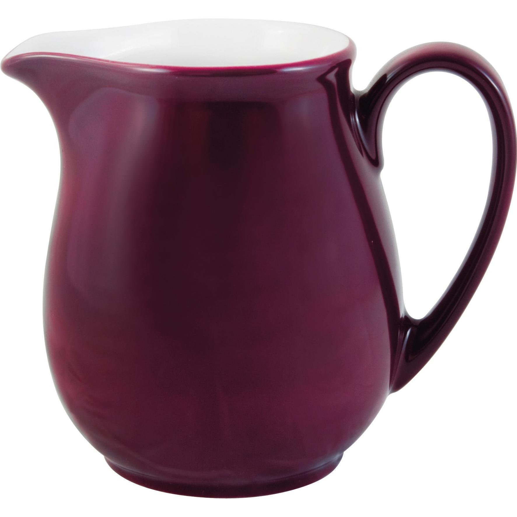 Kahla, Milchkanne, Pronto Colore Milchkännchen (0.25 l)
