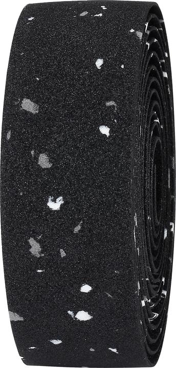 Produktbild BBB Lenkerband RaceRibbon Eco, schwarz