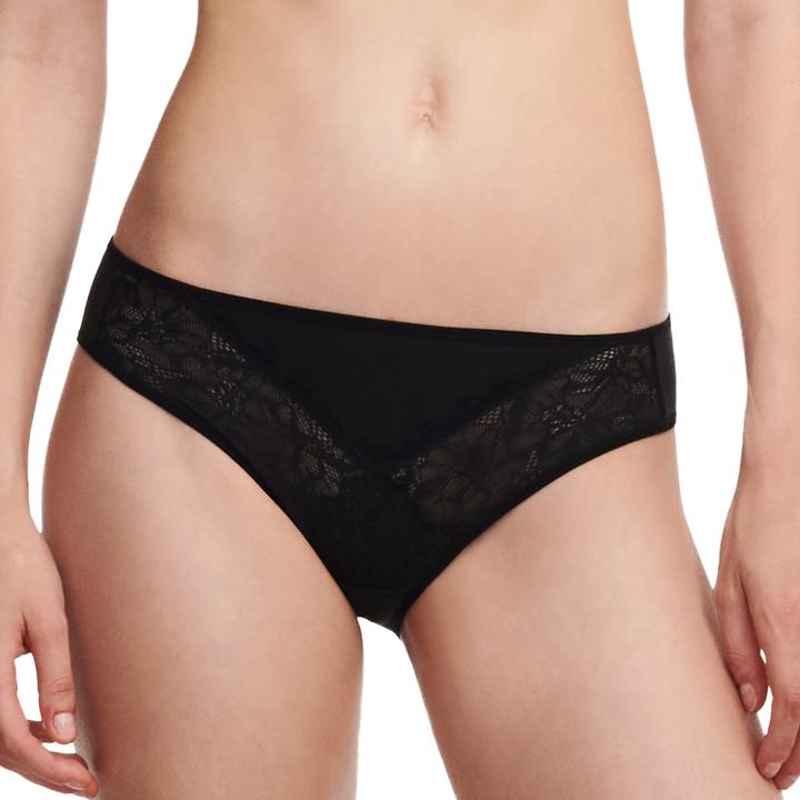 Produktbild Chantelle Easy Feel Floral Touch (44, Einzelpack)