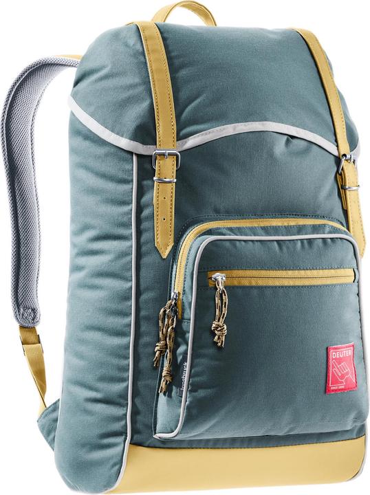 Actual product image Deuter Innsbruck (22 l)