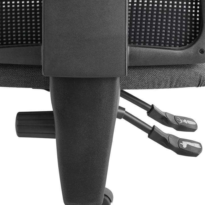 Actual product image Voleo Borgo