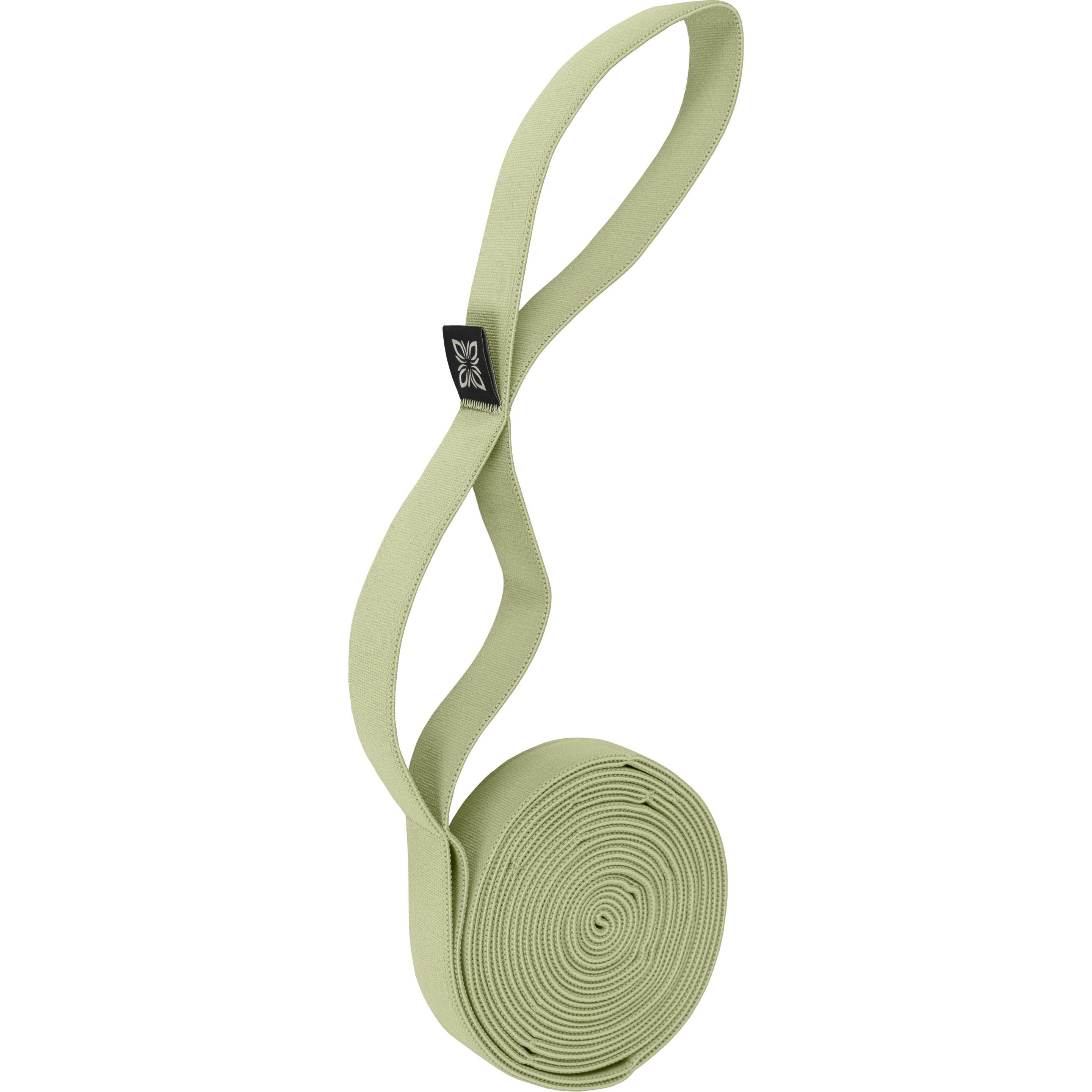 Omnana, Fitnessband, (2.70 m)