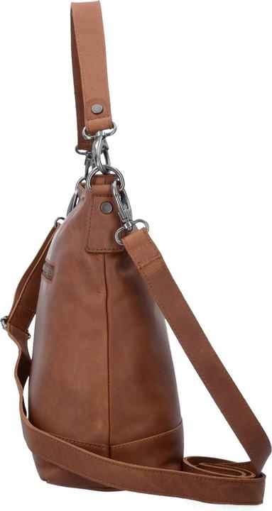 Productafbeelding The Chesterfield Brand Handtas Amelia 0468