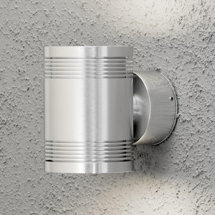 Immagine prodotto Konstsmide Monza (960 lm)