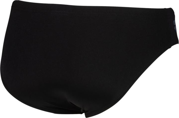 Actual product image Arena M Underwater Swim Brief (7)