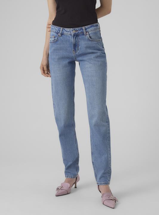 Produktbild Vero Moda Low Rise Jeans (27)