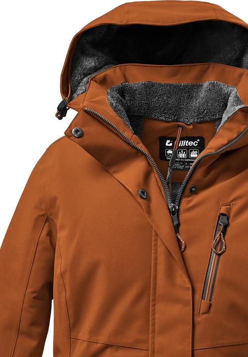 Immagine prodotto Killtec KOW 140 (52)