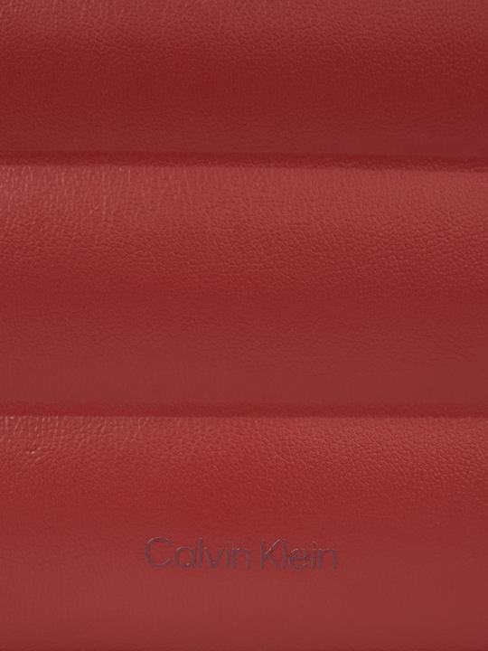Immagine prodotto Calvin Klein Mini borsa QUILT