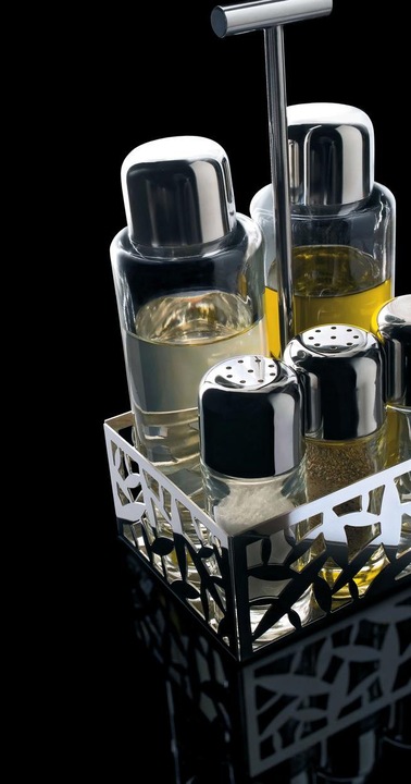 Image du produit Alessi Cactus