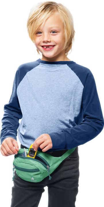 Immagine prodotto Deuter Cintura Junior