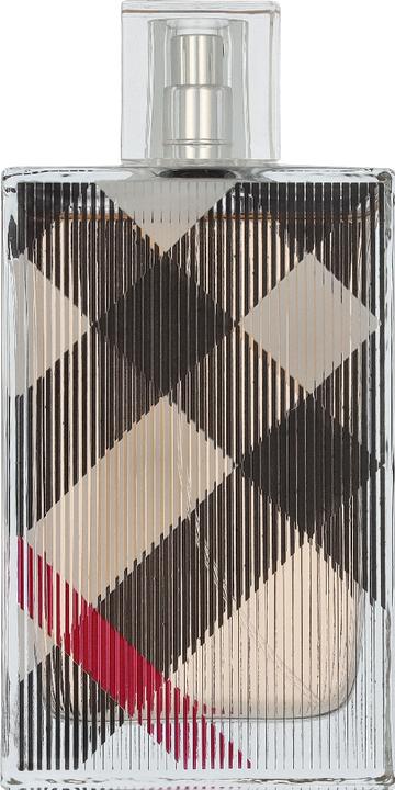 Immagine prodotto Burberry Brit (Eau de parfum, 100 ml)