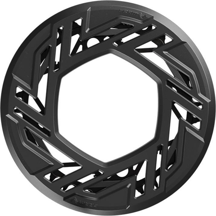 Image du produit Sram Groupset Eagle 90 Transmission 104BCD