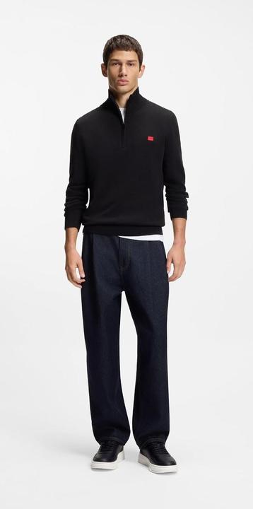 Image du produit HUGO Yarrow tenn grpu (44)