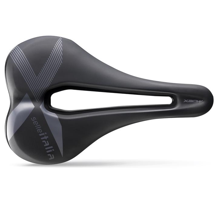 Produktbild Selle Italia X-Bow Superflow