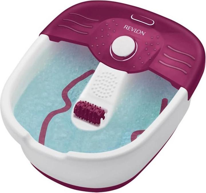 Produktbild Revlon Pediprep Spa