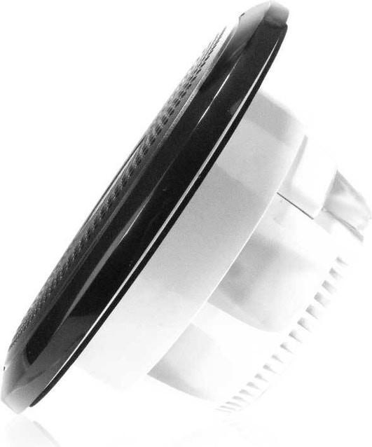 Immagine prodotto Fusion 4,0 XS Højttalersaet Classic Hvid &amp Sort (1 coppia)