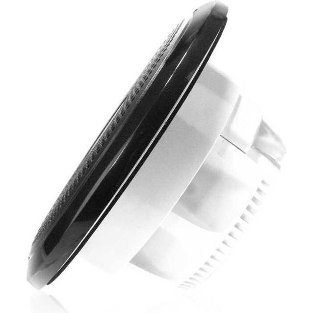 Fusion 6.5 XS Højttalersaet Classic Hvid &amp Sort, Accessori per monitor