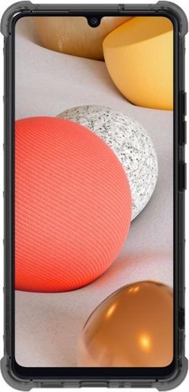Produktbild Araree Mach Series Hülle (Samsung Galaxy A42 5G)