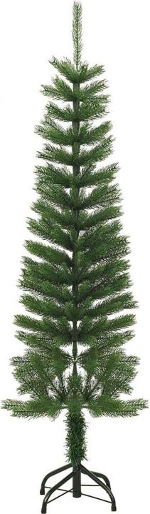 Produktbild vidaXL Künstlicher Weihnachtsbaum (150 cm)
