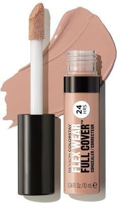 Actual product image Revlon CS Flex Wear Full Cover Conceal No 055 (055)