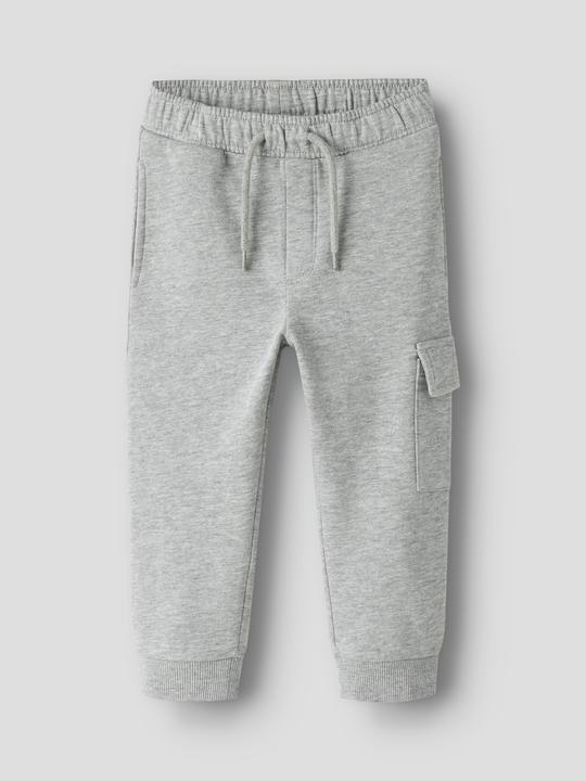 Actual product image Name it Bio-Baumwoll Jogginghose (104)