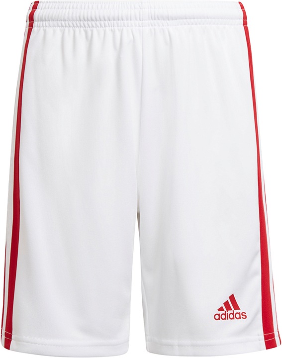 adidas Squadra 21 Short Kinder