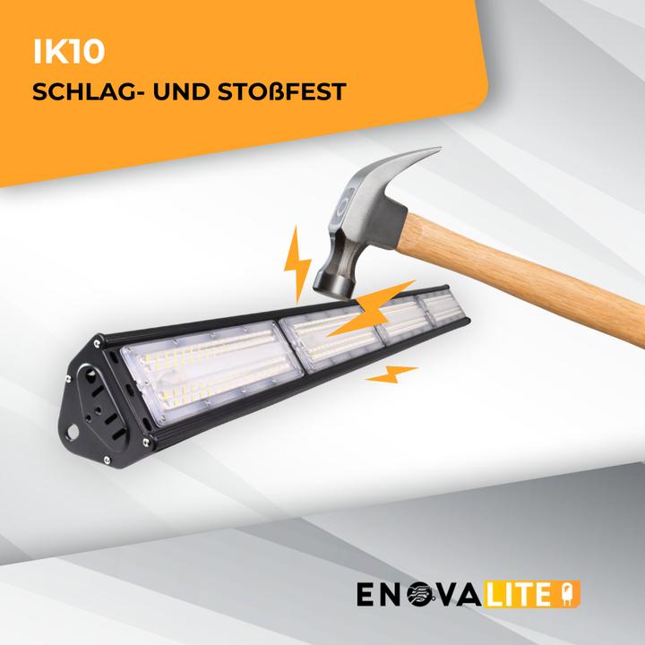 Produktbild Enova ELED 500123 (24000 lm)