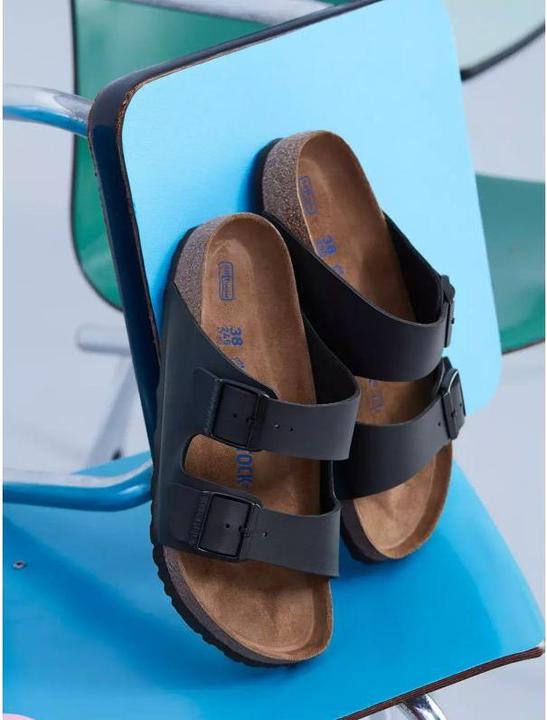 Image du produit Birkenstock Arizona (37)