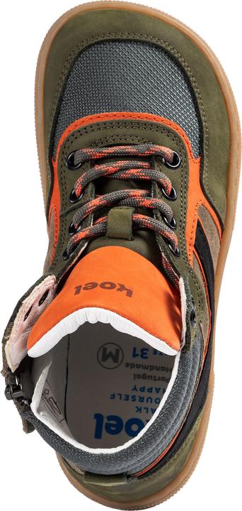 Image du produit Koel Nappa danois (29)