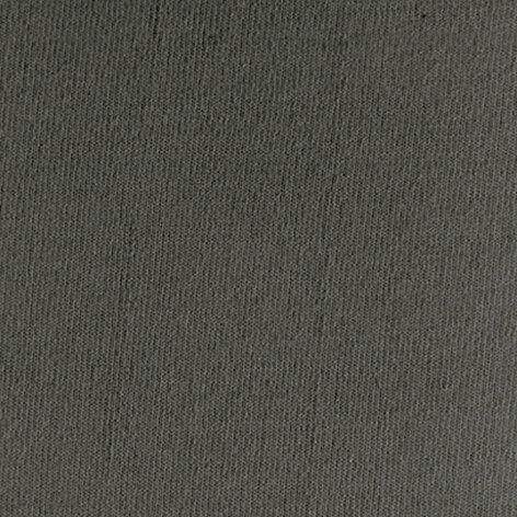Produktbild Falke Cotton Touch (Einzelpack, 35 - 38)