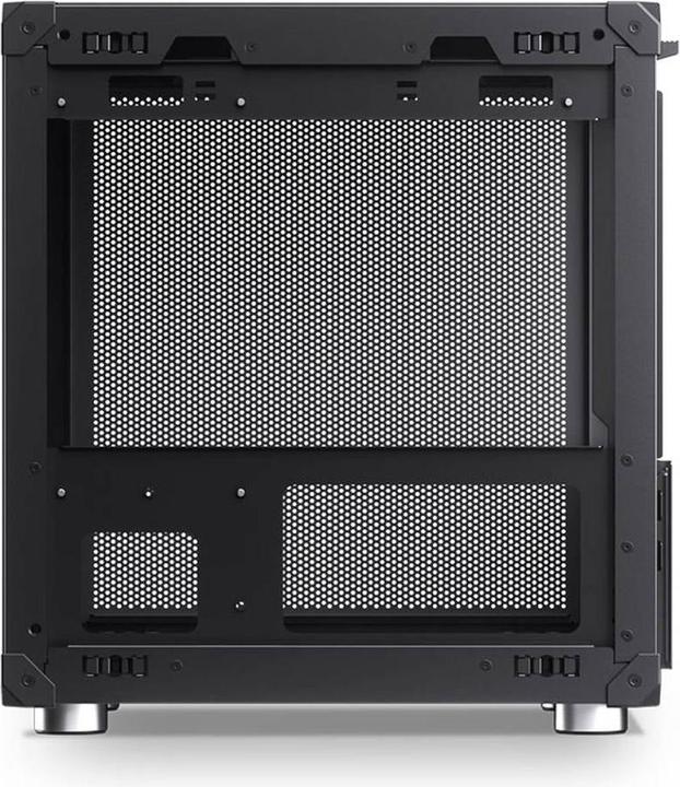 Image du produit Jonsbo C6 (mATX, Mini-ITX)