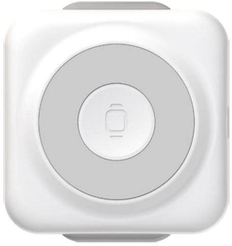 Image du produit Isdt Banque d'alimentation PB10DW 10.8 Wh, chargeur sans fil, USB-C 18W (1500 mAh, 18 W, 10.80 Wh)