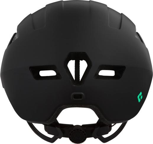 Produktbild Lazer Sport CityZen KC (58 - 61 cm)