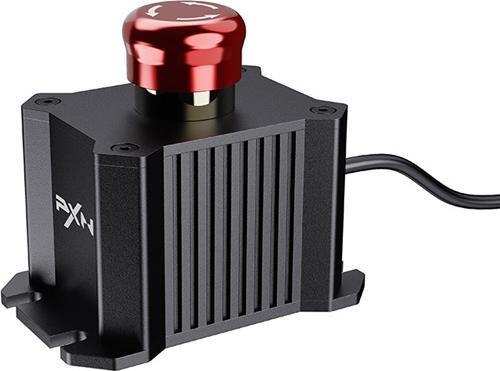 PXN Not-Aus-Schalter