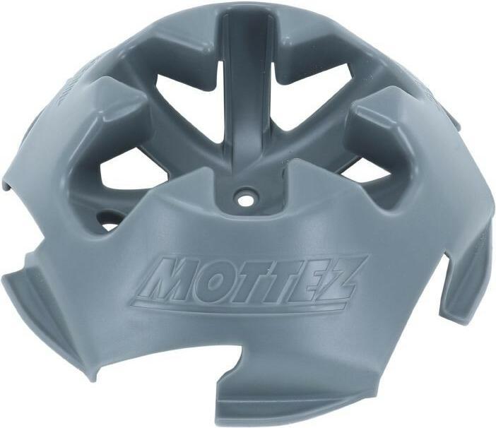 Produktbild Mottez Bodenhalter