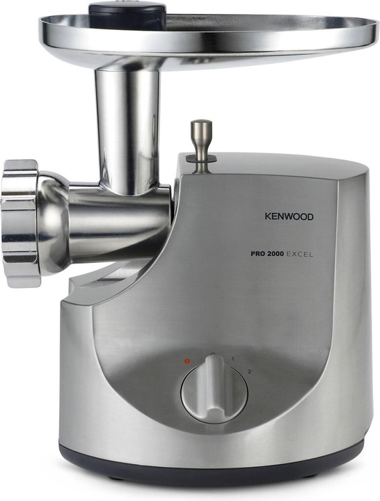Kenwood MG700 PRO2000 Excel