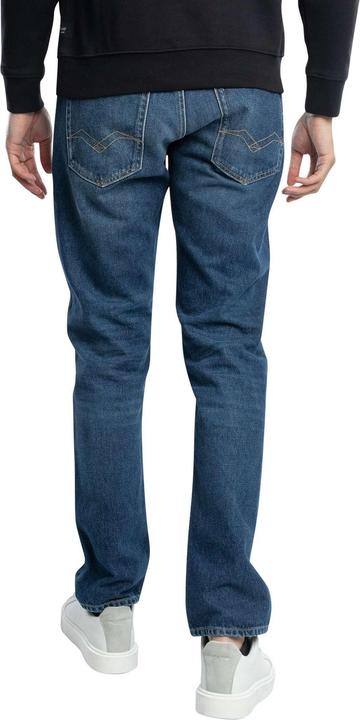 Actual product image Replay 10021664 (W33/L30)