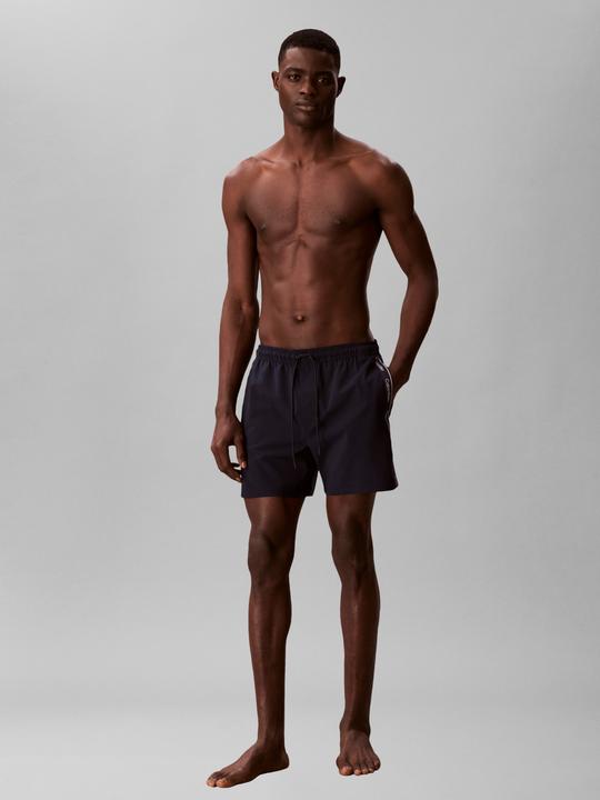 Image du produit Calvin Klein Core Solid Swim Shorts (3XL)