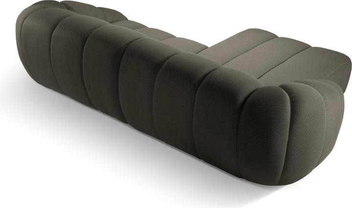 Produktbild Micadoni Diana (Ecksofa)