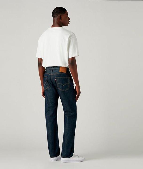 Produktbild Levis Jeans Regular Fit (30)