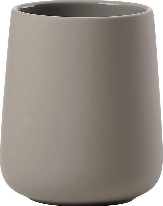 Produktbild Zone Denmark Nova One (Ø 8 cm)