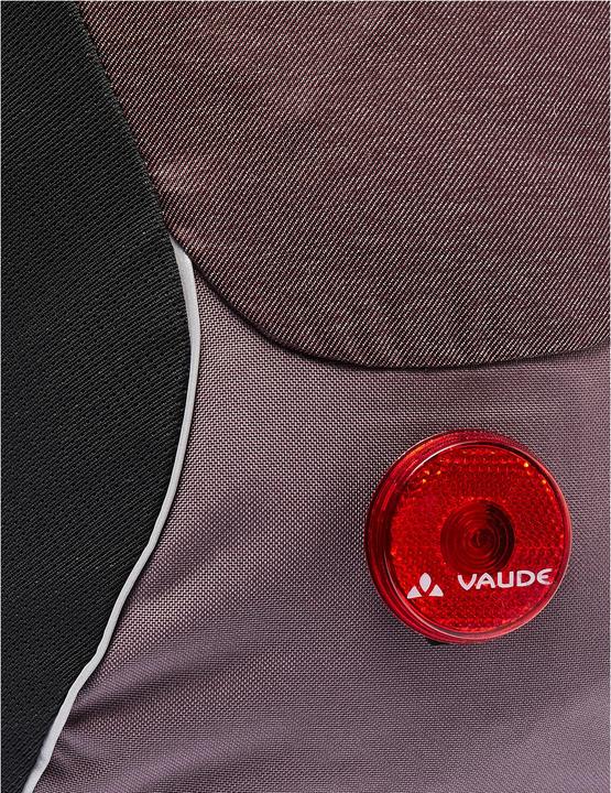 Produktbild Vaude Tremalzo (12 l)