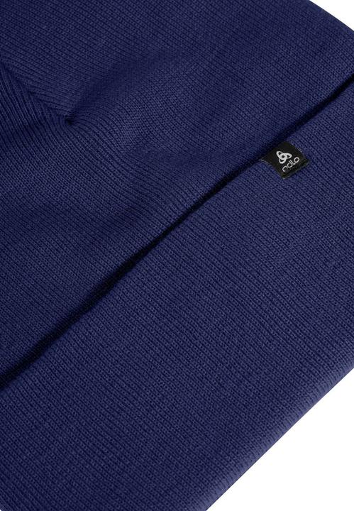 Image du produit Odlo Skadi Mütze