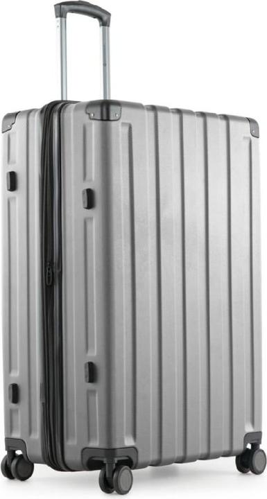 Actual product image Hauptstadtkoffer Q-Damm - Large hard case (111 l)