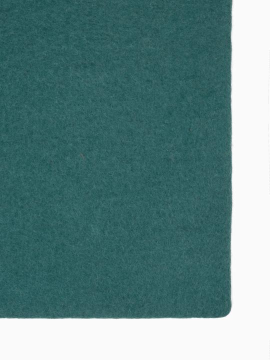 Produktbild Myfelt Noah (200 x 300 cm)
