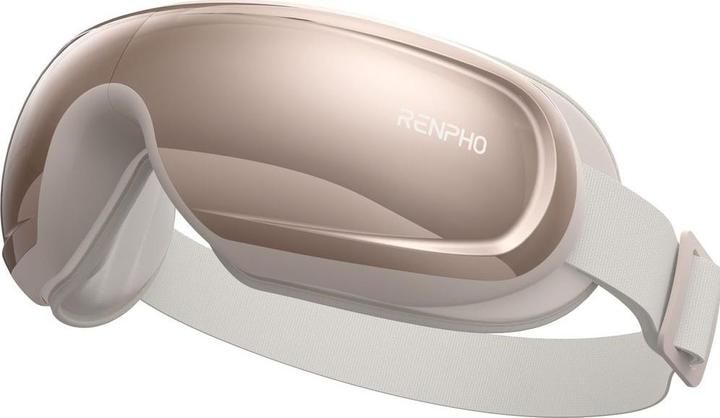 Produktbild Renpho Eyeris 3