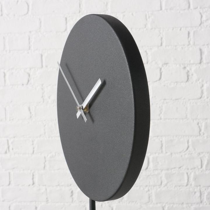 Image du produit Boltze Home Ratio