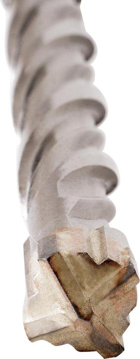 Productafbeelding Stier SDS-plus boorhamer Premium 14 x 360 x 460 mm (14 mm)